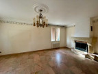 vente Maison Saint-jory