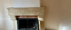 vente Maison Saint-jory