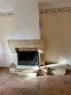 vente Maison Saint-jory