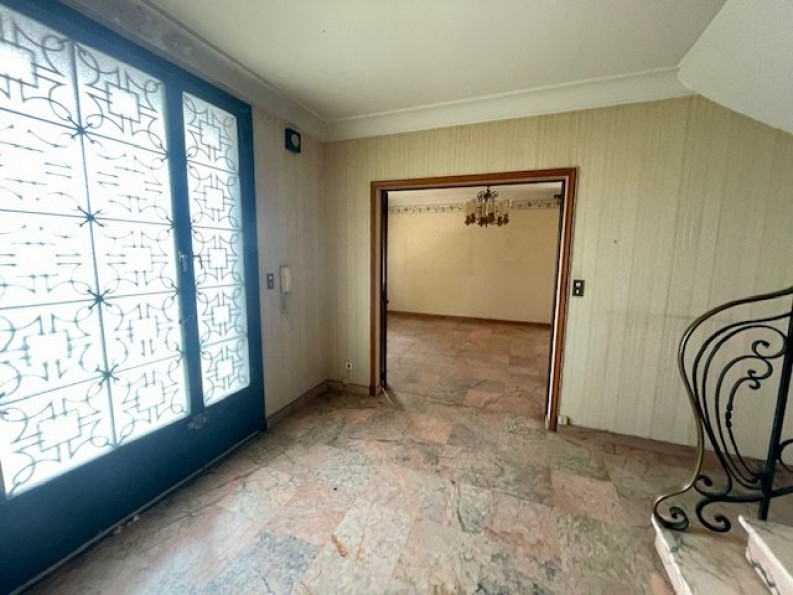 vente Maison Saint-jory - Photo 4