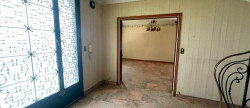 vente Maison Saint-jory