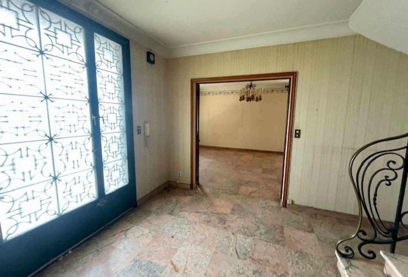 vente Maison Saint-jory - Photo 4