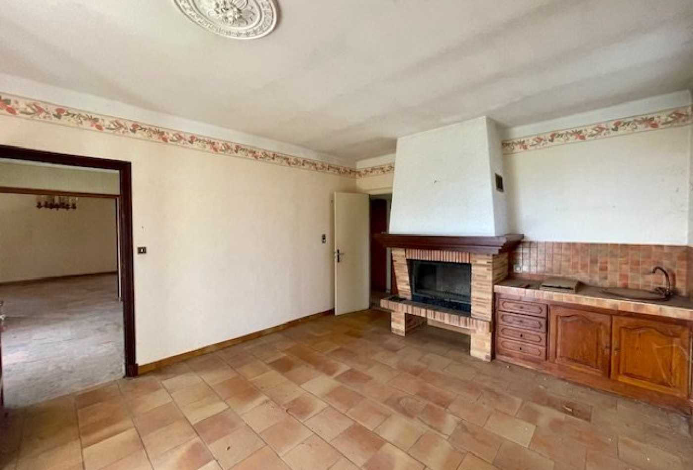 vente Maison Saint-jory - Photo 3