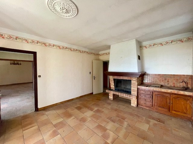 sale Maison Saint-jory - Photo 2