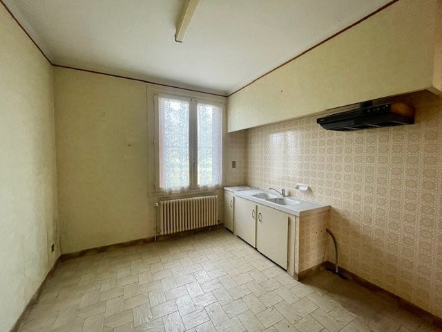 sale Maison Saint-jory - Photo 5