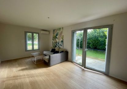 vente Maison Saint-jory