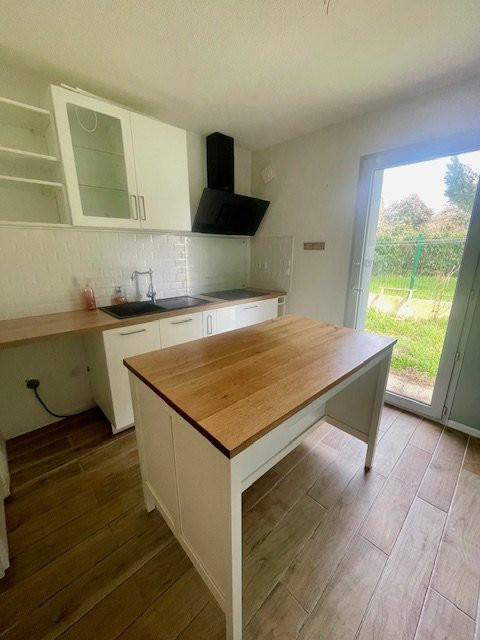 sale Maison Saint-jory - Photo 2