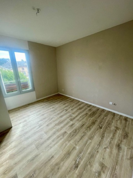 vente Maison Saint-jory - Photo 7