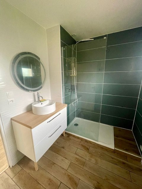 sale Maison Saint-jory - Photo 5