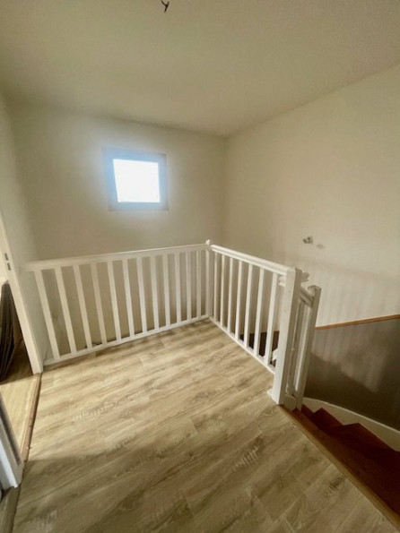 vente Maison Saint-jory - Photo 6