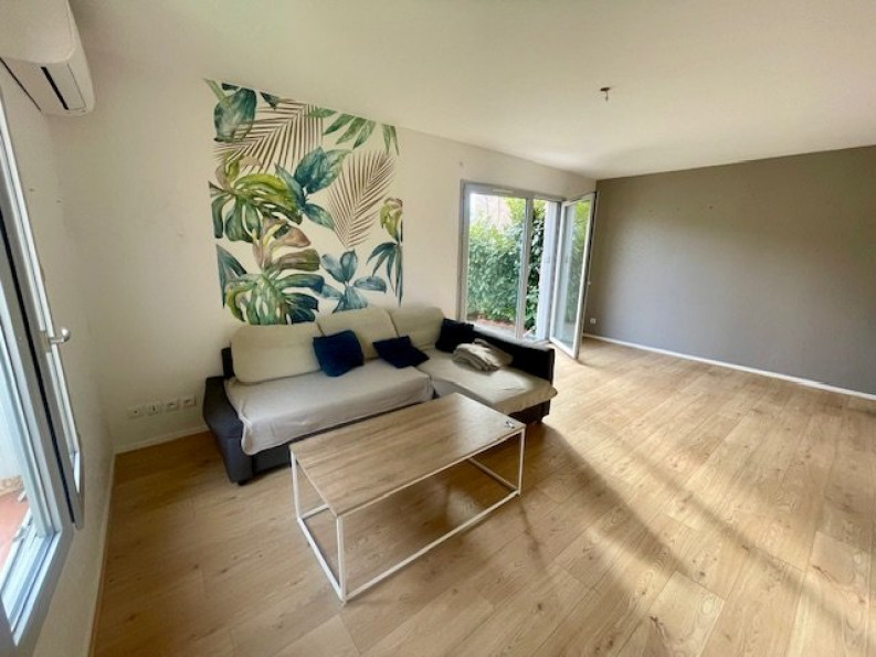 vente Maison Saint-jory - Photo 3