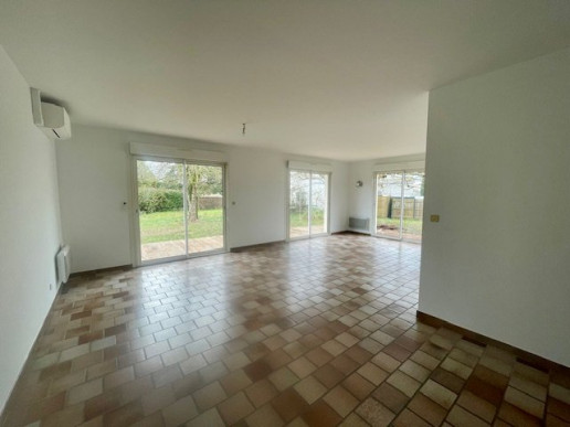 location Maison Castelnau-d'estretefonds