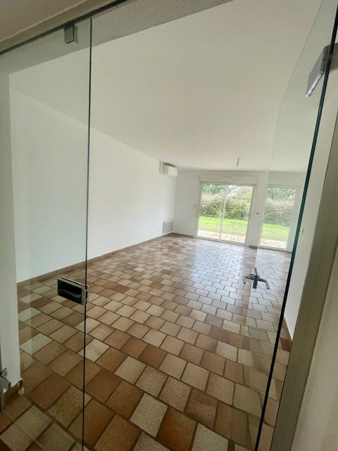 location Maison Castelnau-d'estretefonds - Photo 3