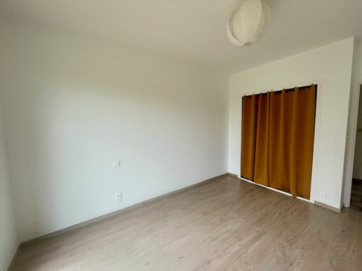 location Maison Castelnau-d'estretefonds