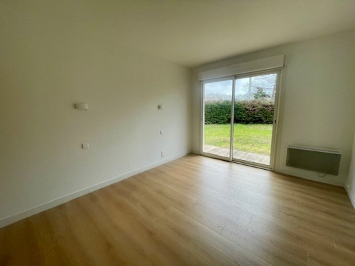 location Maison Castelnau-d'estretefonds