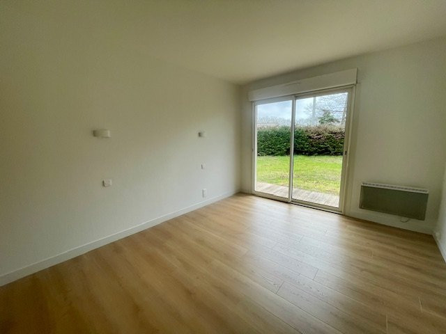 location Maison Castelnau-d'estretefonds - Photo 6