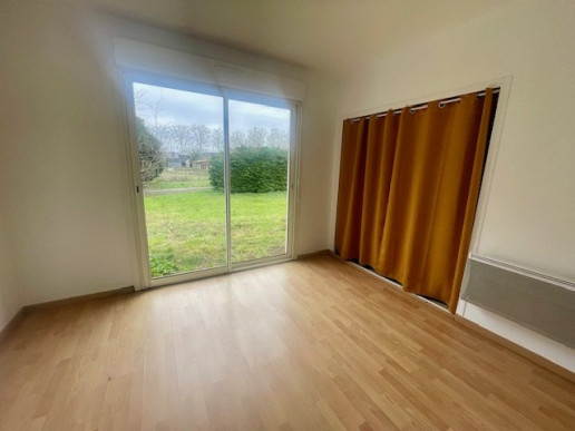 location Maison Castelnau-d'estretefonds