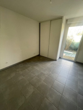 letting Appartement Cepet