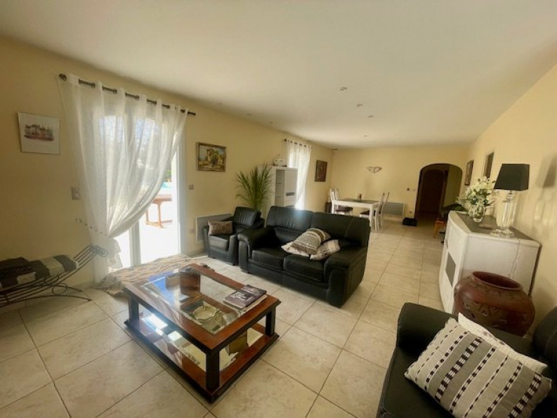 vente Maison Bruguieres - Photo 9