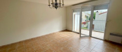 vente Appartement Castelginest