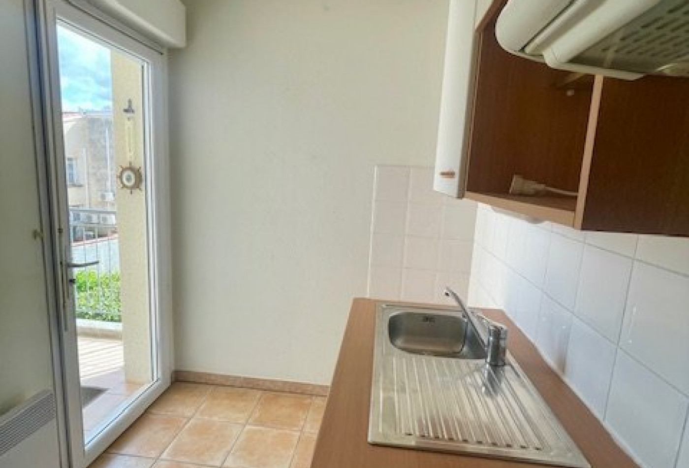 vente Appartement Castelginest - Photo 5