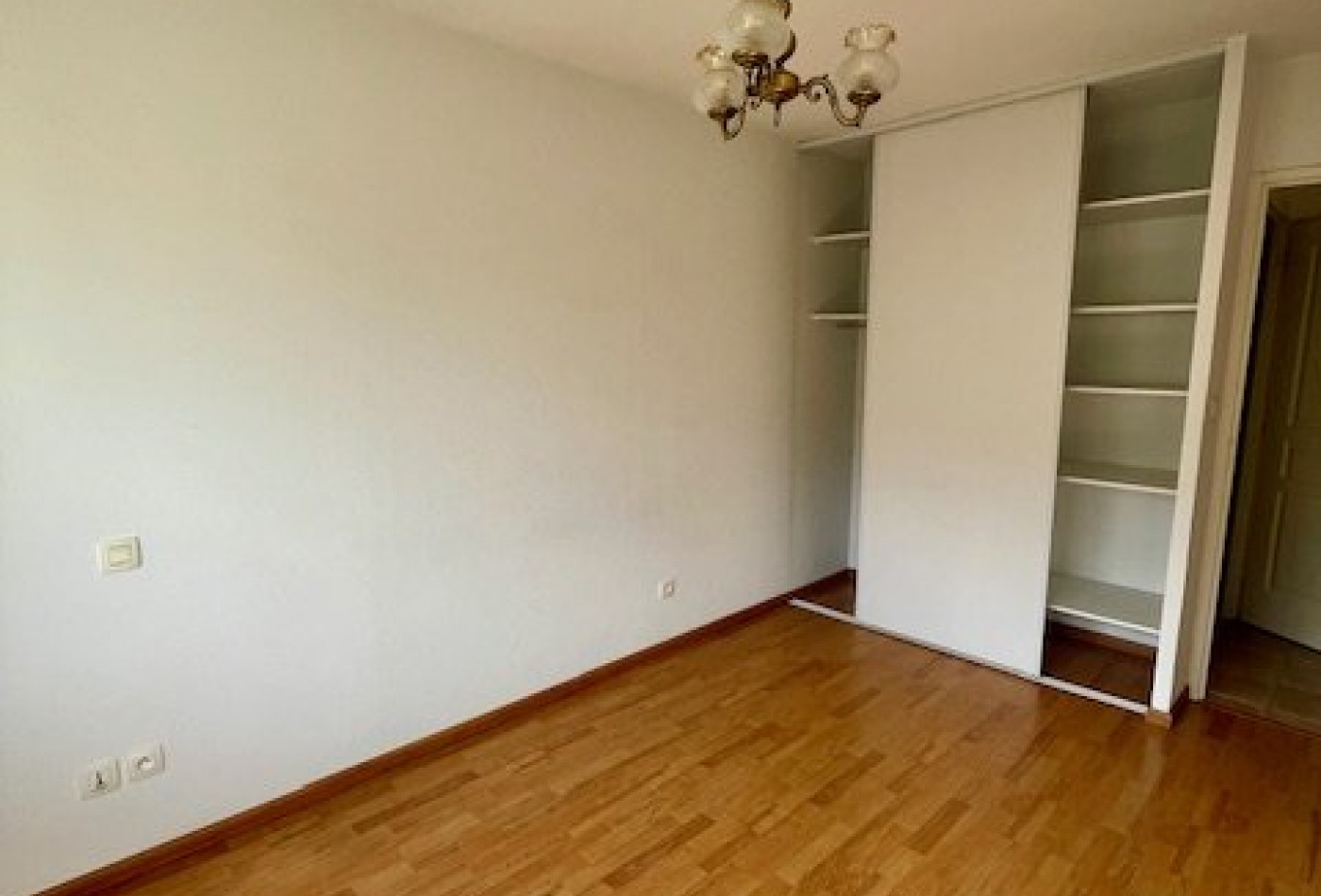 vente Appartement Castelginest - Photo 7