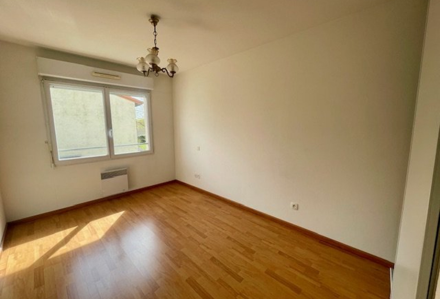 vente Appartement Castelginest - Photo 8