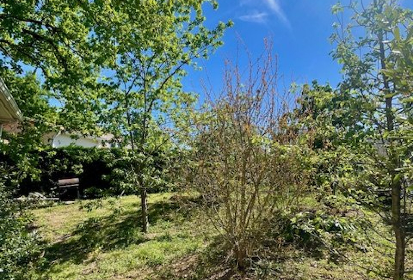 vente Maison Bruguieres - Photo 2