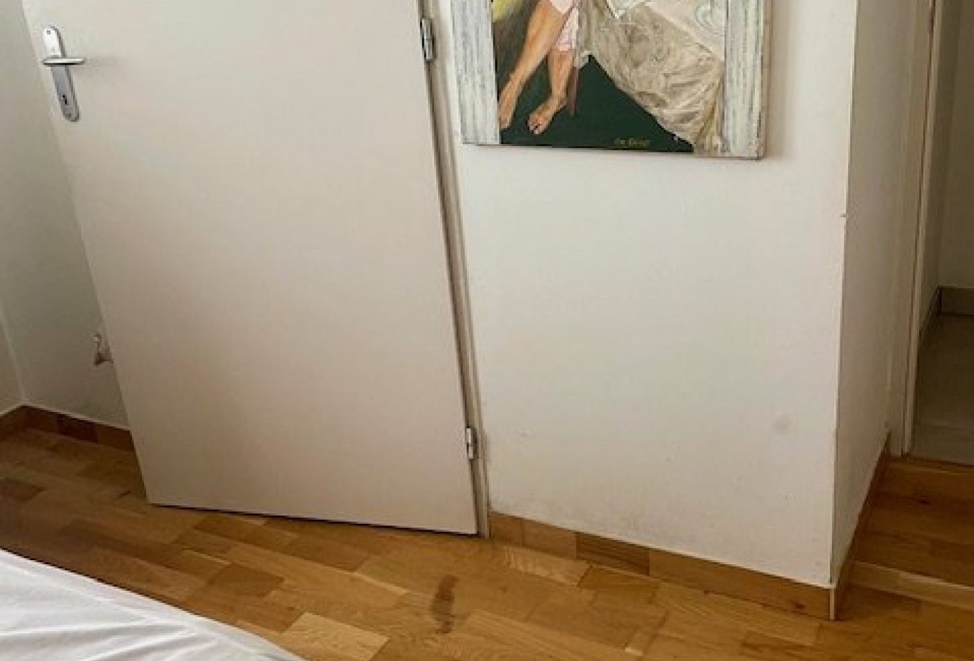 vente Maison Bruguieres - Photo 8