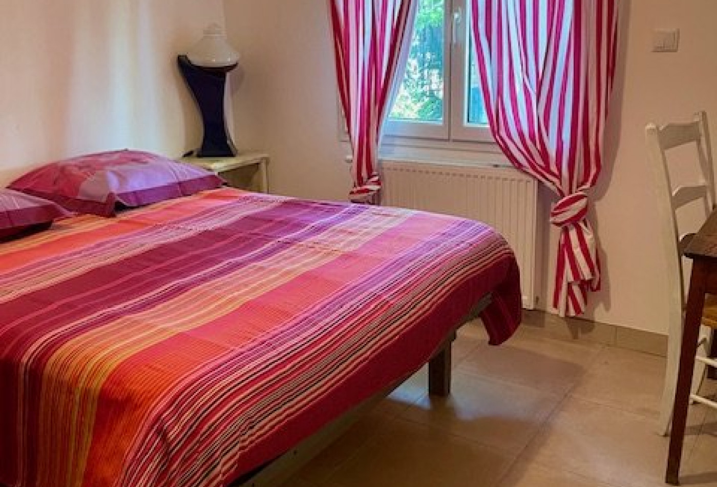 vente Maison Bruguieres - Photo 6