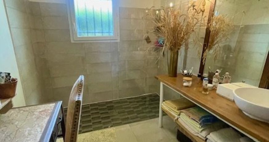 vente Maison Bruguieres