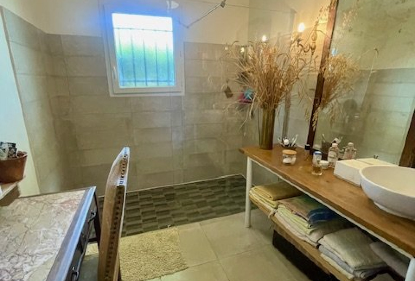 vente Maison Bruguieres - Photo 5