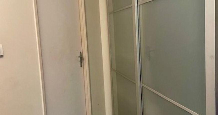 vente Maison Bruguieres