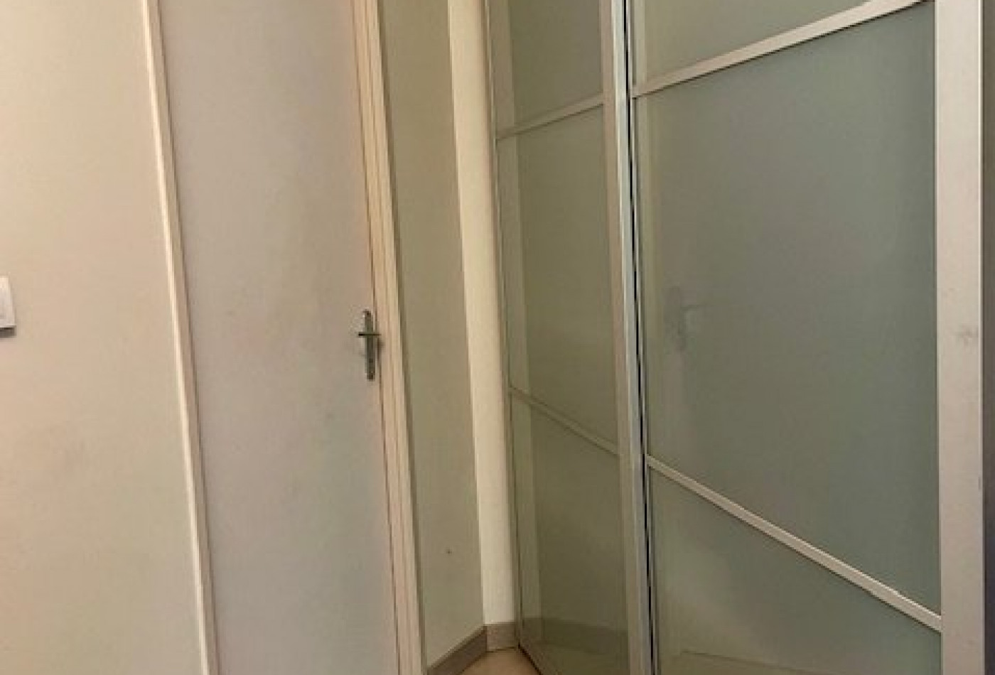 vente Maison Bruguieres - Photo 9