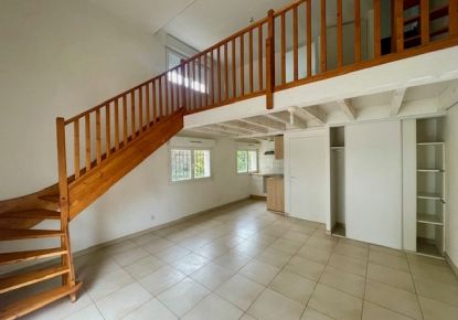 vente Appartement Saint-alban