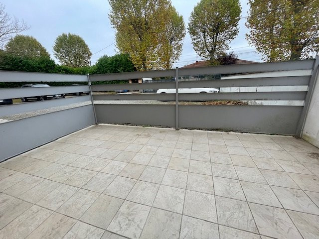 vente Appartement Saint-alban - Photo 2