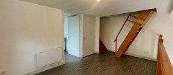 vente Appartement Saint-alban