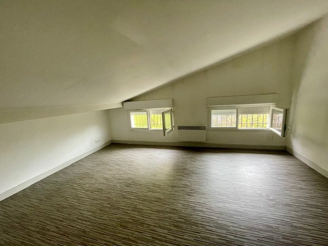 vente Appartement Saint-alban - Photo 7