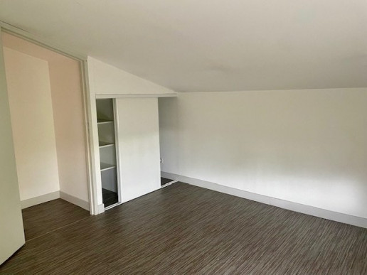 vente Appartement Saint-alban