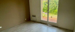 vente Maison Pechbonnieu