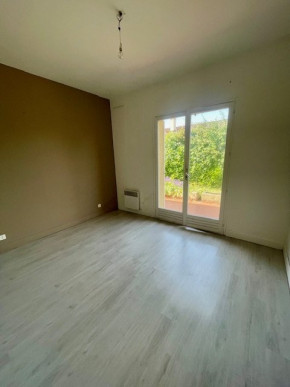 vente Maison Pechbonnieu