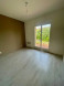 vente Maison Pechbonnieu