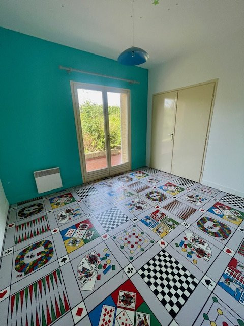 vente Maison Pechbonnieu - Photo 11