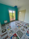 vente Maison Pechbonnieu