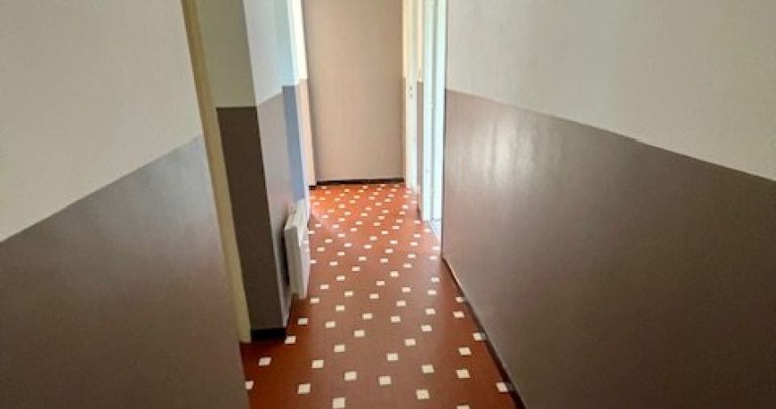 vente Maison Pechbonnieu