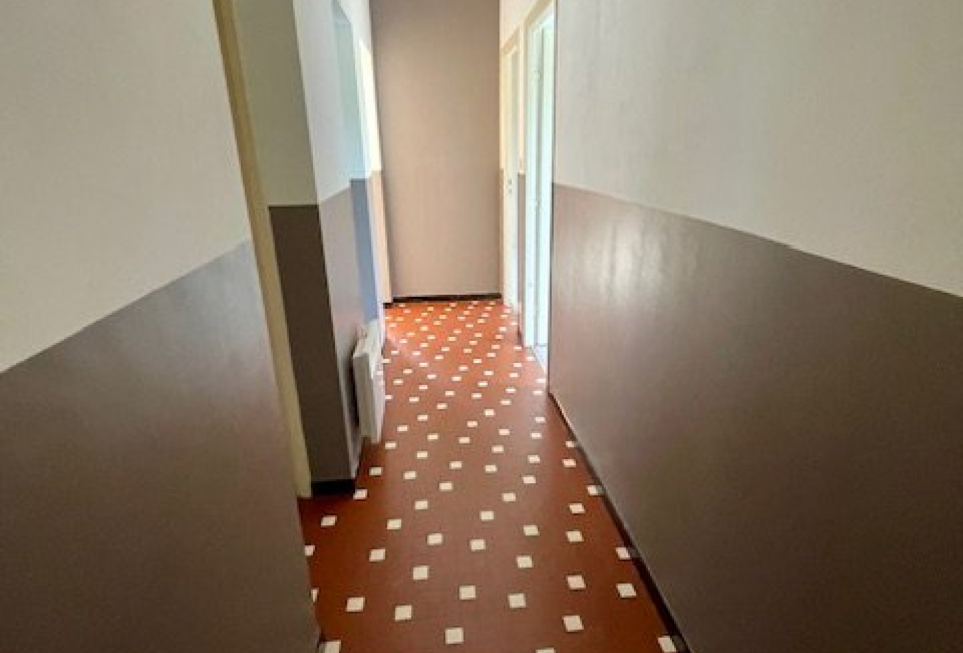 vente Maison Pechbonnieu - Photo 5