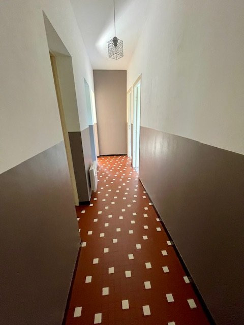 vente Maison Pechbonnieu - Photo 5
