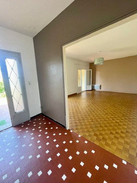 vente Maison Pechbonnieu - Photo 4