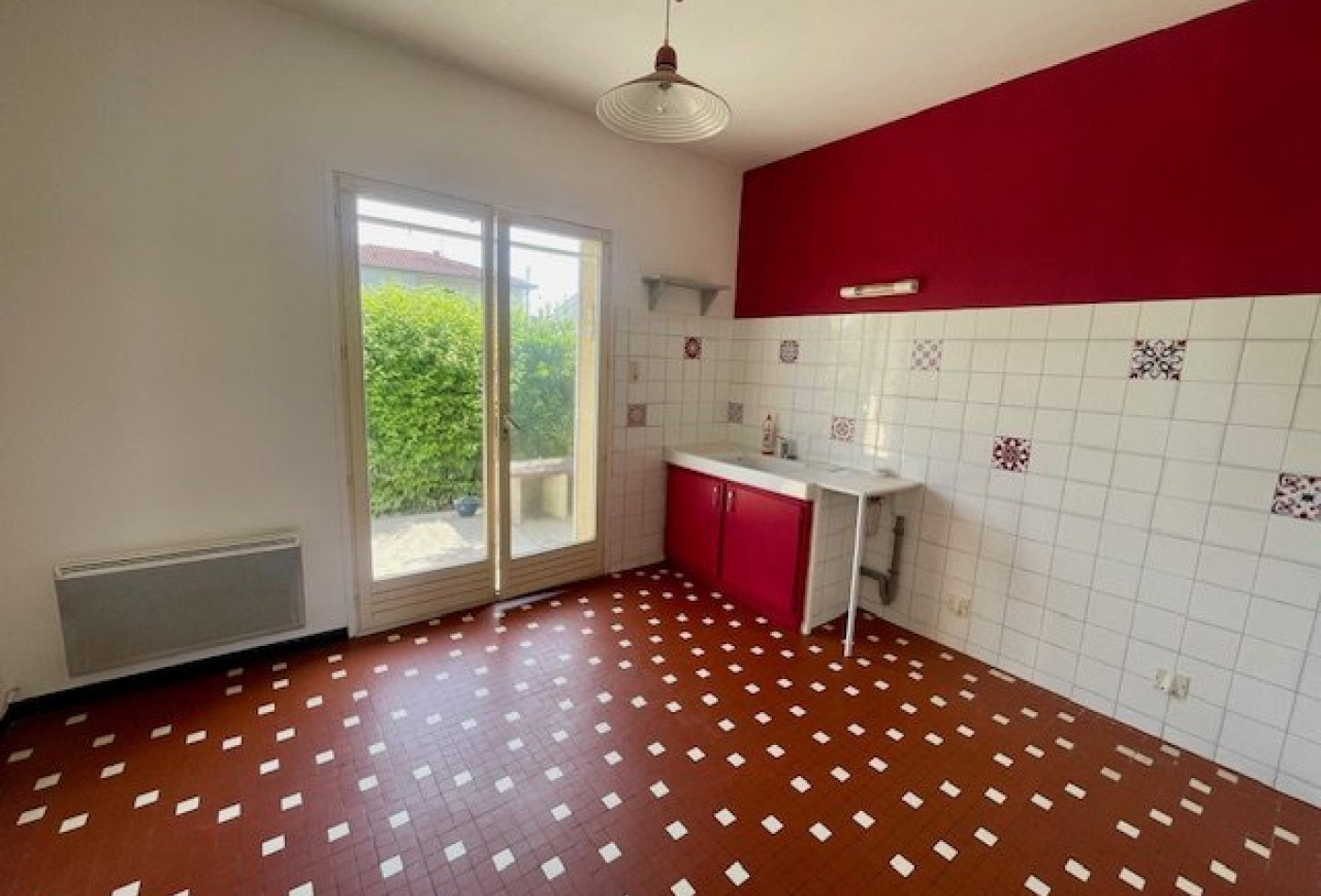 vente Maison Pechbonnieu - Photo 3