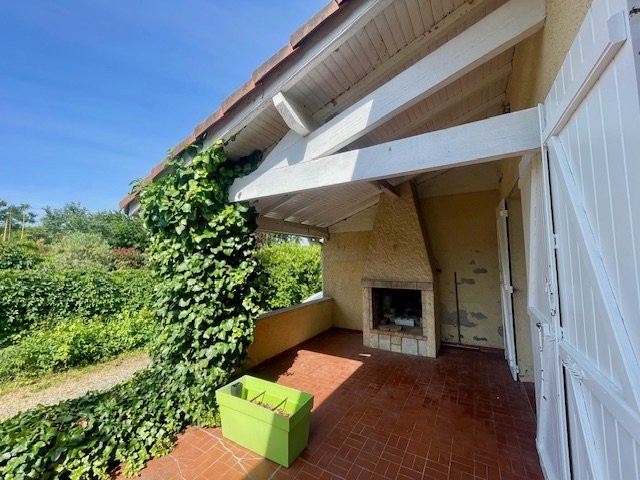 vente Maison Pechbonnieu - Photo 12
